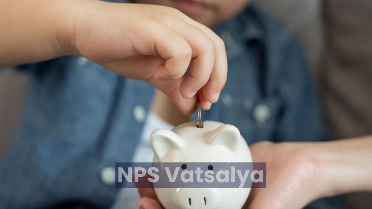 nps-vatsalya-finance-minister-announces-nps-like-scheme-for-children-in-union-budget-2024-key-details